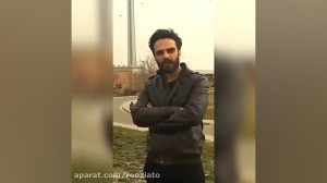 ماجرای بارش بادمجان از آسمان ت...