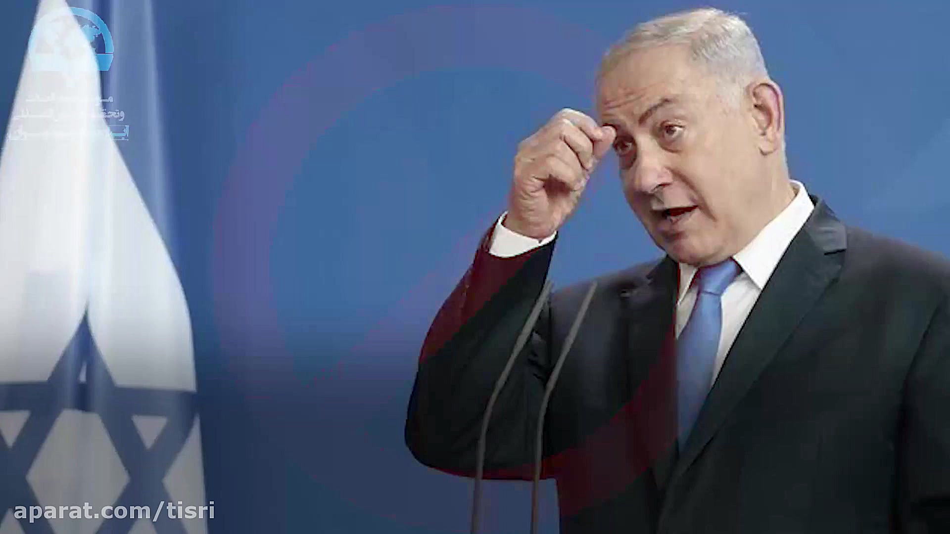 سناریوهای رویارویی محور مقاومت...