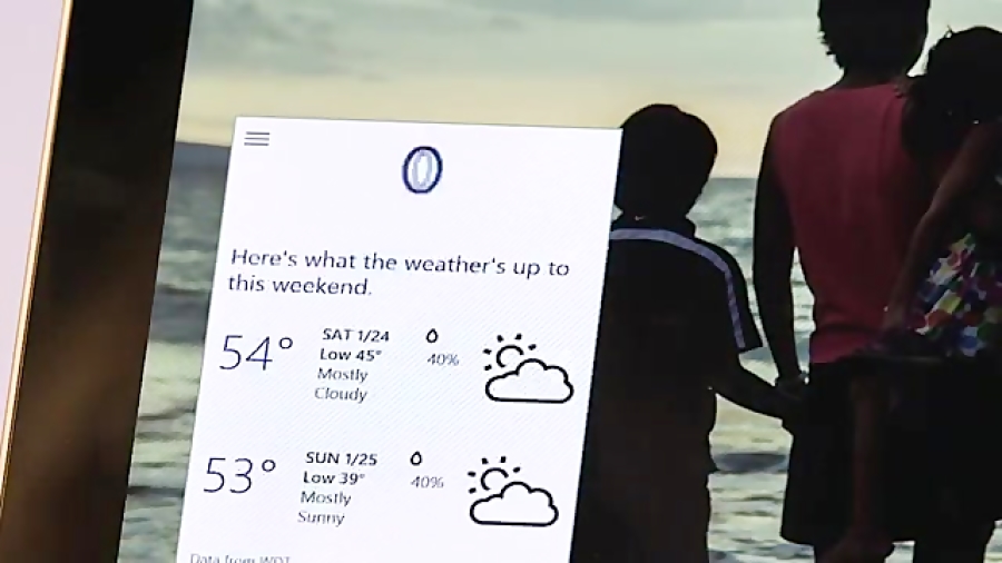 بهترین ویژگی های ویندوز 10 به...