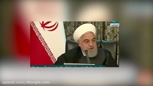 ماجرای بارش بادمجان از آسمان ت...