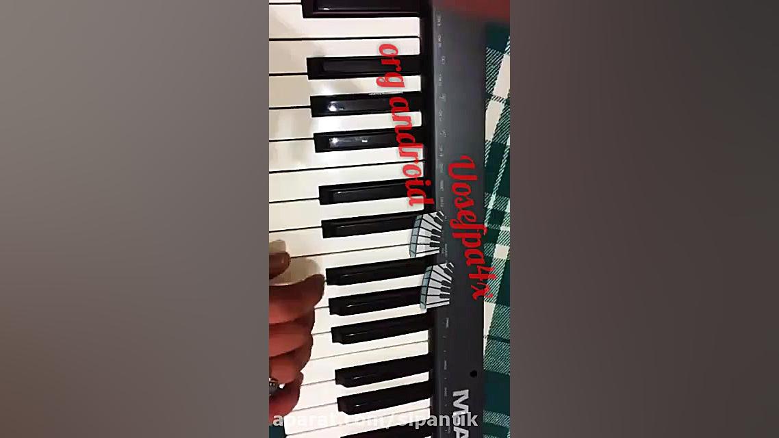 آهنگ کردی شاد تقدیم به دوستان