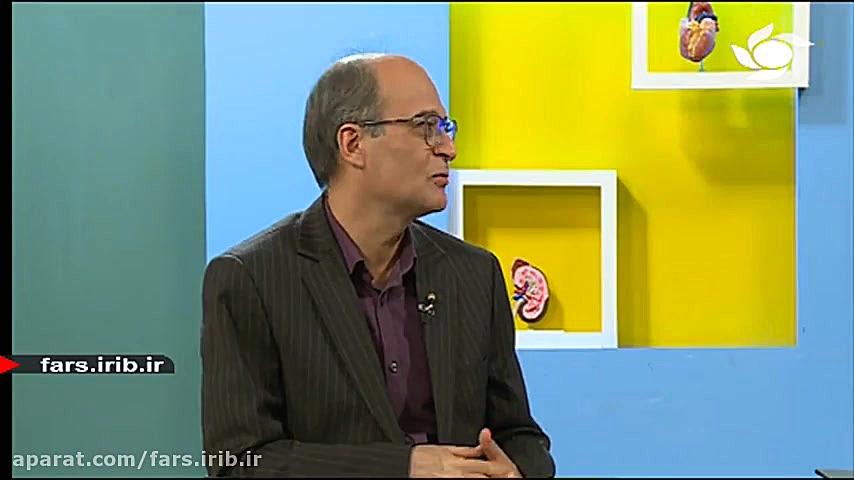 خبر خوش: شروع زمان کاهش ابتلا...