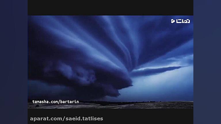 ❤️آهنگ ترکی❤️ترکیه ای❤️غمگین❤️...