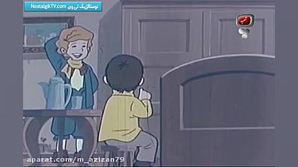 کارتون بهترین داستان های دنیا...