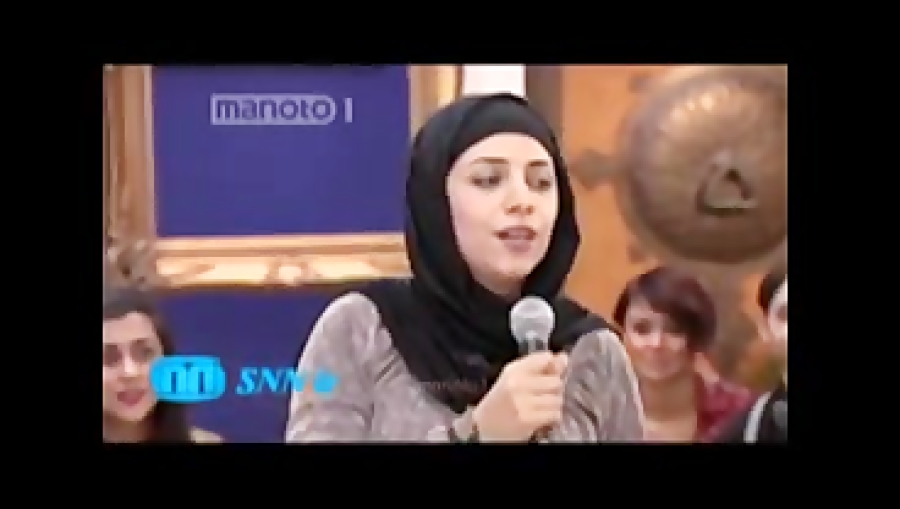 &laquo;آکادمی گوگوش&raquo; چه...