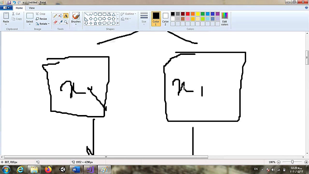 آموزش جامع یونیتی 2019.3 :قسمت...