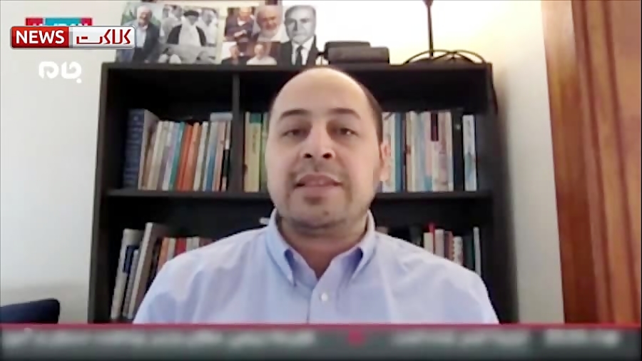 افشاگری کارشناس شبکه سعودی از...