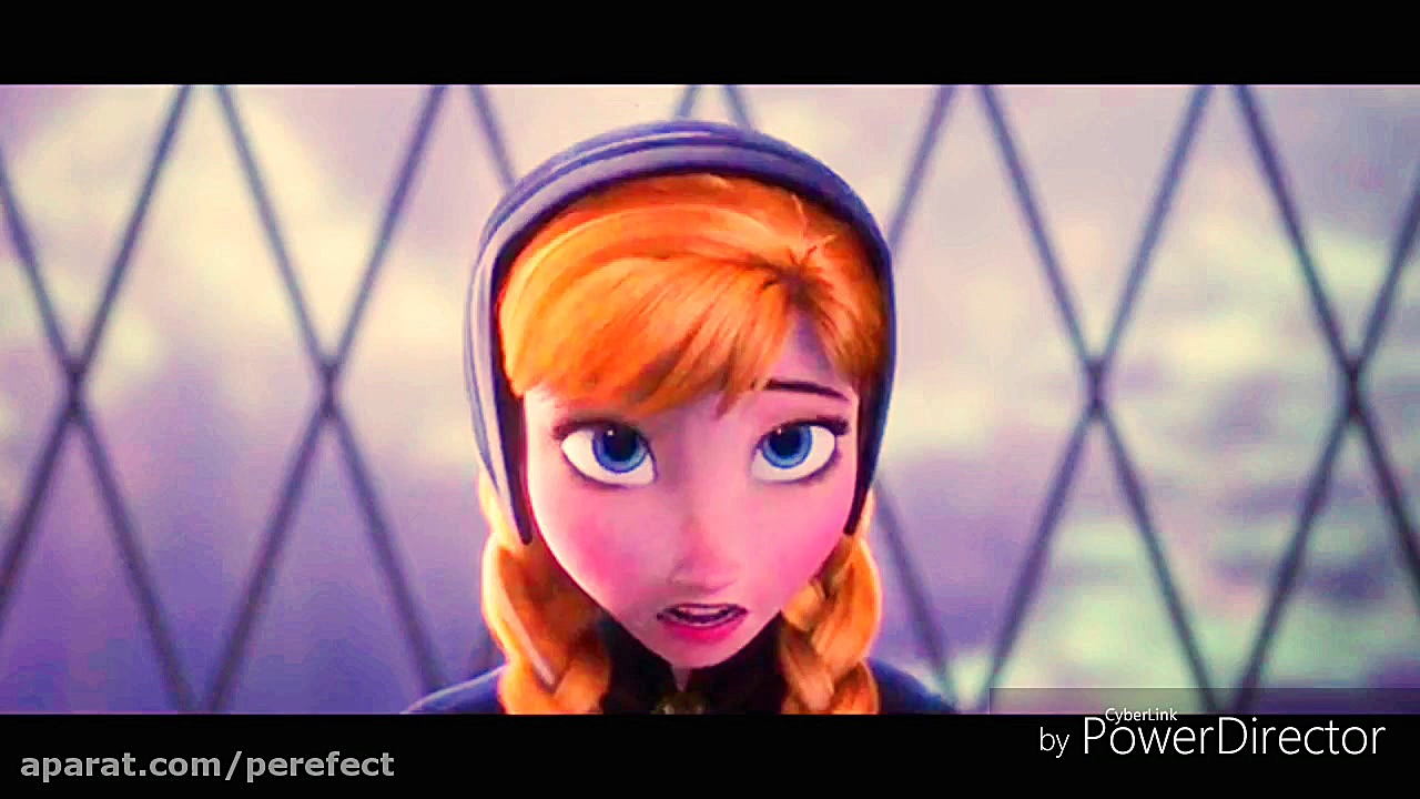 قسمت دوم سریال گمشده