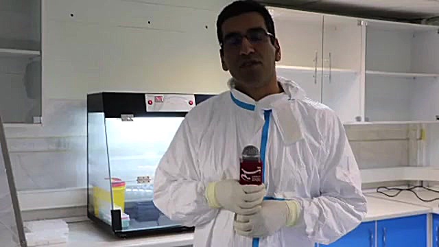 Click here to download latest...