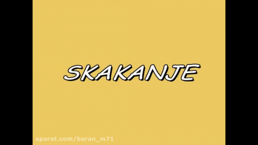 پت ومت جدید( قسمت 13)