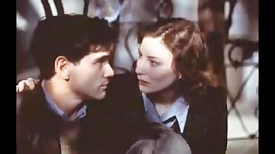 10 فیلم برتر &quot; کیت بلانشت...