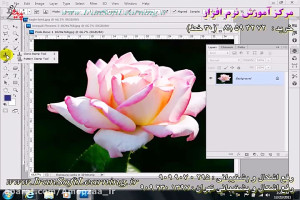 آموزش فتوشاپ CS6 پیشرفته  آموز...