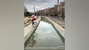 مگه میشه مگه داریم!!!