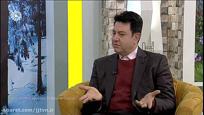 راه های پیشگیری از ابتلا به وی...