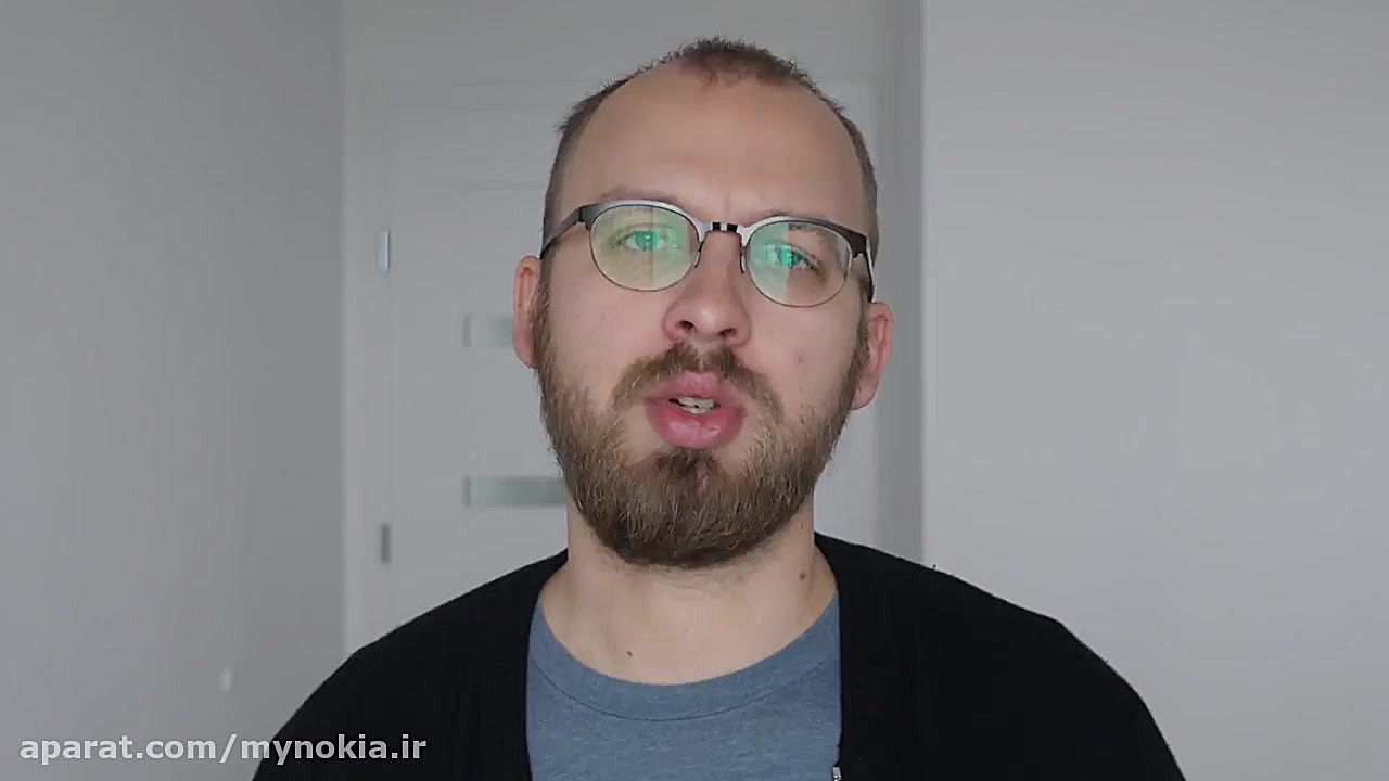 بازگشت سیستم عامل فایرفاکس با...