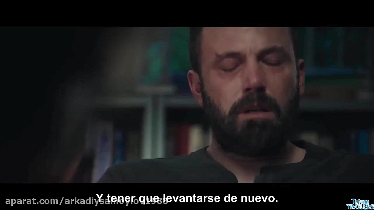 The Way Back ver pelicula Onli...