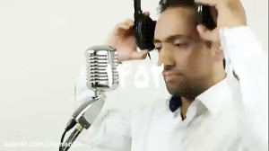 نماهنگ من حفظ میکنم تقدیم به ق...