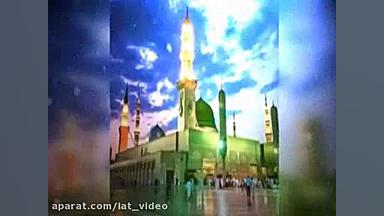 سخنرانی جلال الدین آخوند بهلکه...