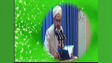 سخنرانی جلال الدین آخوند بهلکه...