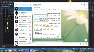 آموزش جامع یونیتی 2019.3 :قسمت...