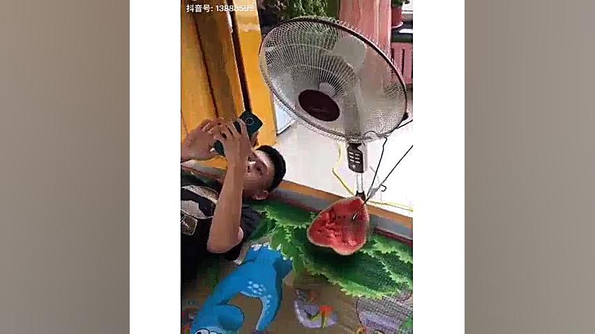 یه کاردستی خوب و کار امد