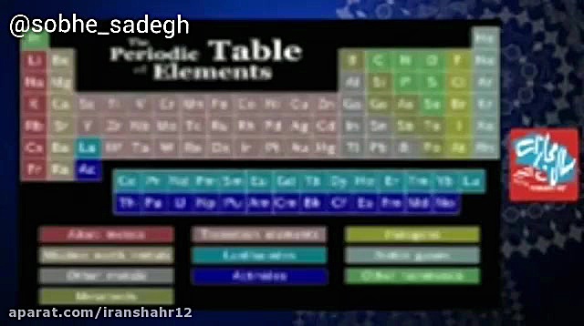 پیش بینی نابودی بنی اسراییل مع...
