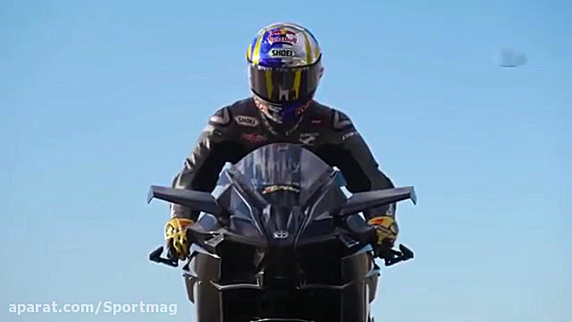 رقابت موتور ، ماشین ، جت  یک د...