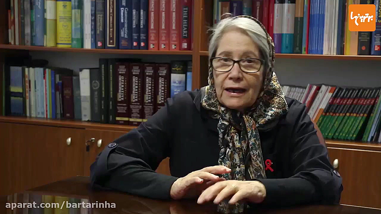 گفت‌وگوی اختصاصی برترین‌ها با...