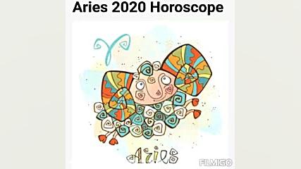 طالع بینی سال 1399 برای فروردی...