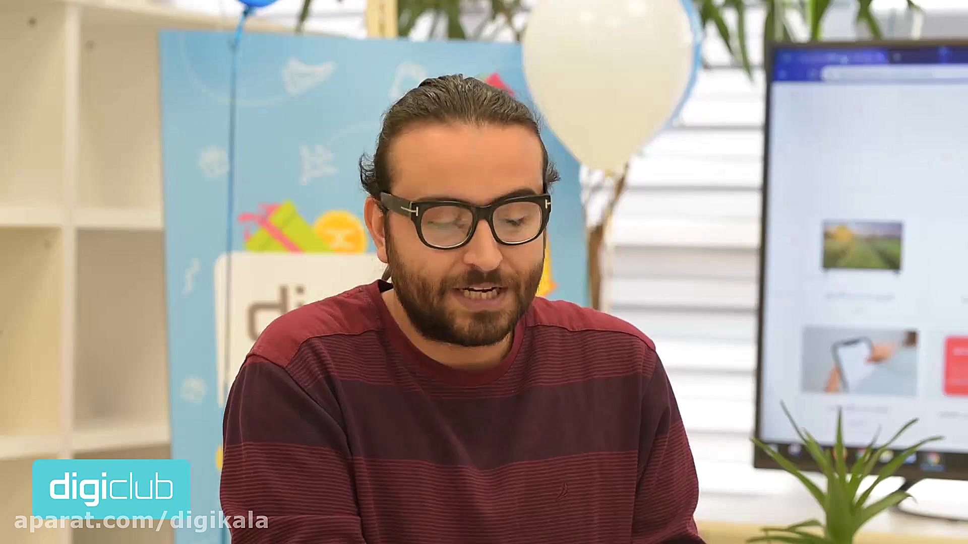 قرعه‌کشی زمستان دیجی کلاب