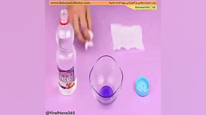 چگونه ماسک فیلتر دار درست کنیم