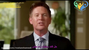 بیزینس کوچینگ ، بیزینس کوچ و ت...