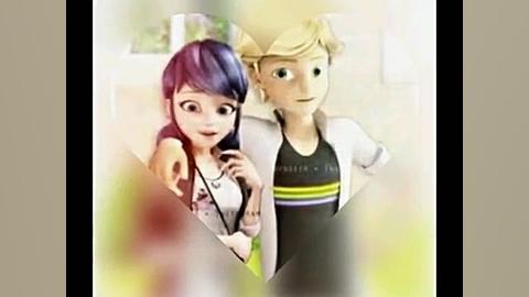 حتما ببینید دختر کفشدوزکی