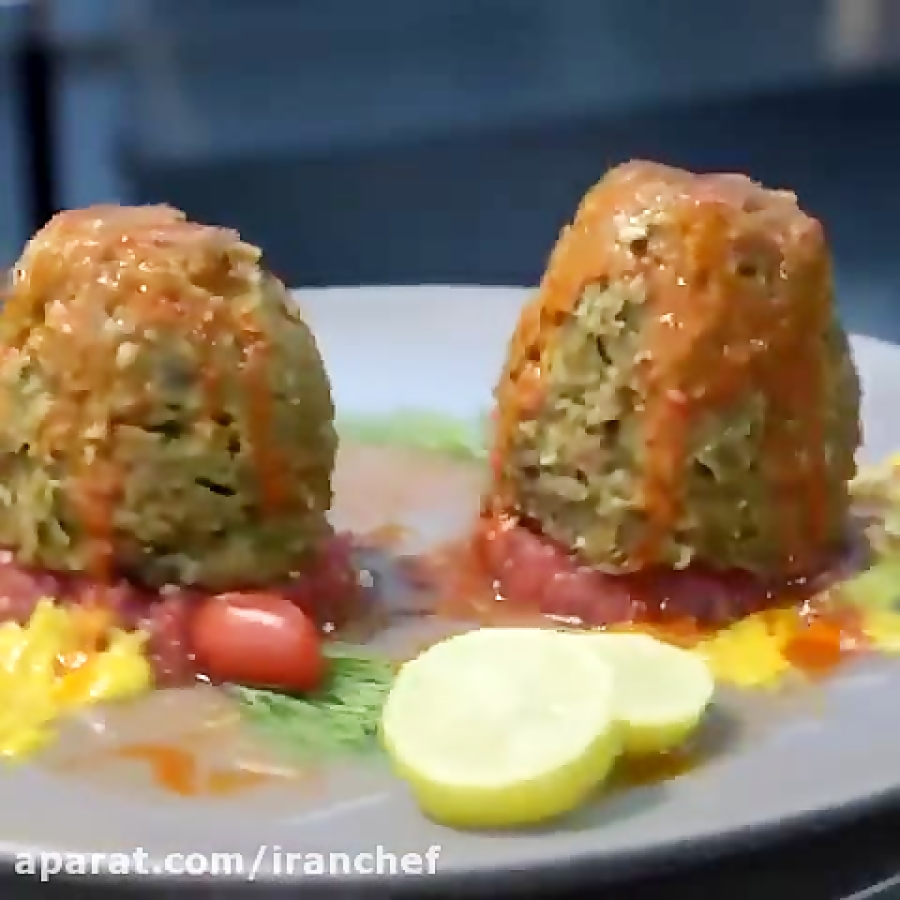 مشاوره و راه اندازی رستوران صف...