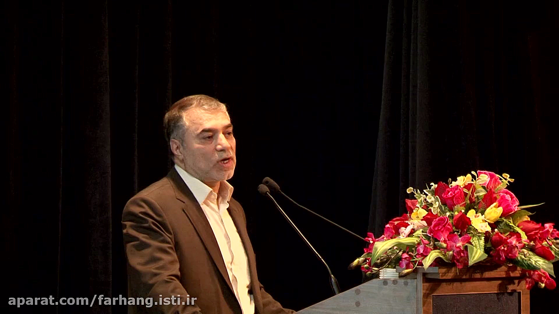 اولین رویداد فناورانه ساپکو