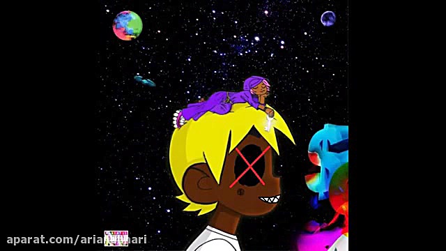 آهنگ منتخب بیس دار جدید 98 مخص...