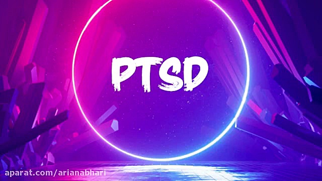 آهنگ منتخب بیس دار جدید 98 مخص...