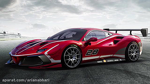 آهنگ منتخب بیس دار جدید 98 مخص...