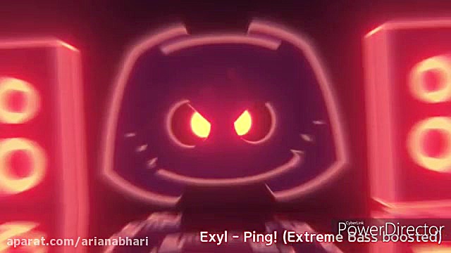 آهنگ منتخب بیس دار جدید 98 مخص...