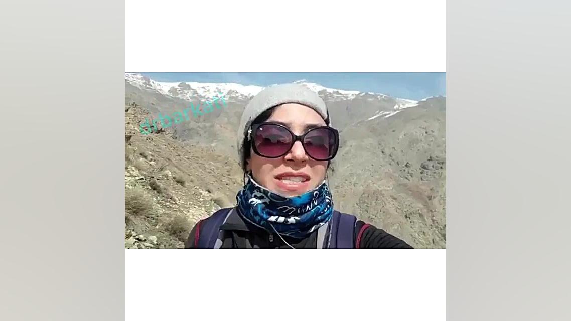 ورزش بهترین راه مقابله با ویرو...