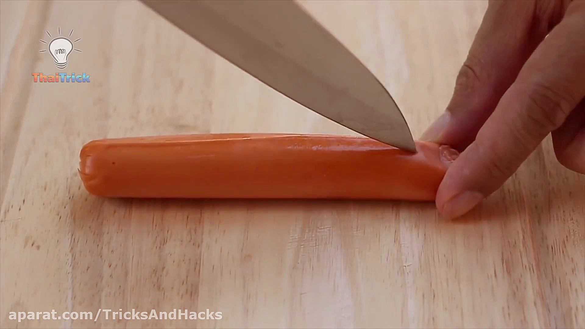 8 ترفند پختن تخم مرغ !