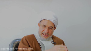 98 12 11 اصول فقه فیضیه جلسه ش...