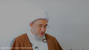 98 12 11 فقه الصلاة دفتر جلسه...