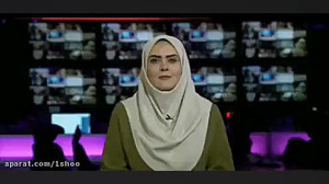 بازگشایی مدارس کشور و نحوه برگ...