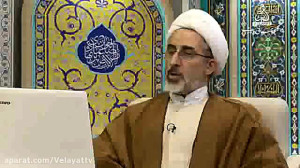 آیا طبق قرآن اموات صدای زندگان...