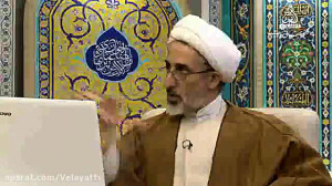 تفاوت دعا و توسل و شواهد آن در...