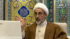 تفاوت دعا و توسل و شواهد آن در...