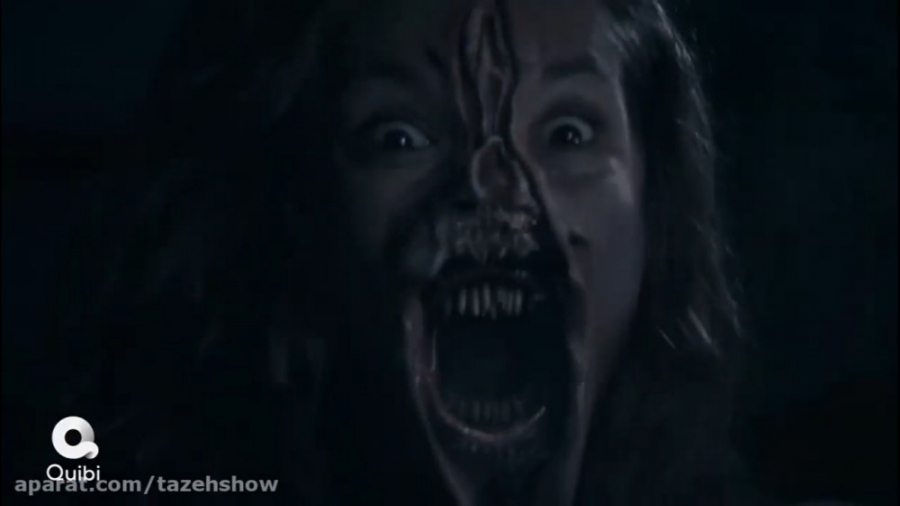 تریلر رسمی فیلم ترسناک 50 stat...