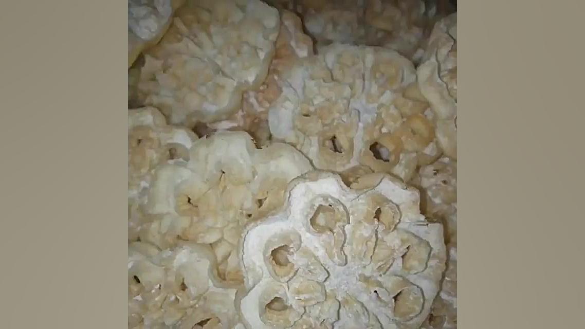 اموزش اشپزی(طرز تهیه شیرینی پن...