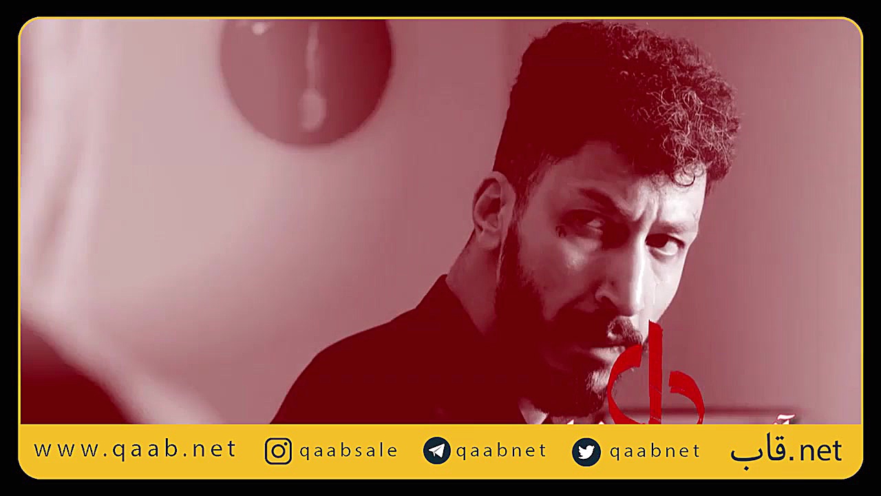 آنچه که در قسمت هفدهم دل خواهی...